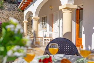 Villa Lehman - PlusHolidays - 4