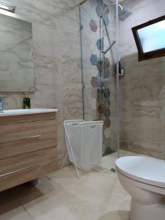 Luxury Family House with Garden View Casablanca - Casablanca - 6