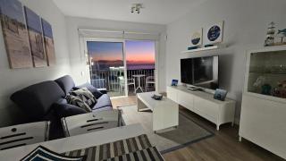 Lainara Sunset - - 7