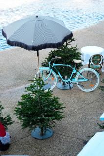 O Petit Monde - Sanary-sur-Mer - 8
