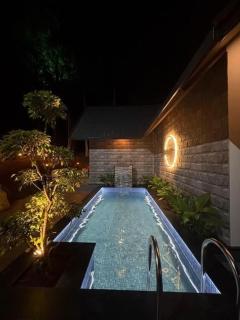 Mandaram Resorts Mamalakkandam - Mamalakandam - 6