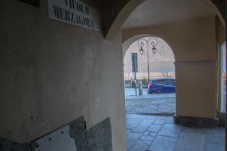 Casa Rivaest WelcHome - Cannobio - 7