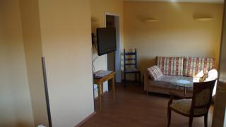 HOTEL alt lüneburger Kutscherstuben - Luneburgo - 2