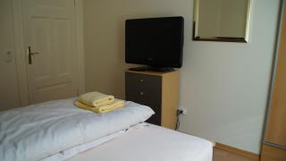 HOTEL alt lüneburger Kutscherstuben - 7