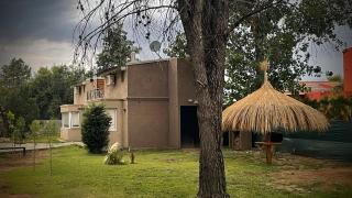 Duplex del Bosque - Mina Clavero - 7