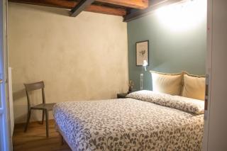 Casa Rivaest WelcHome - Cannobio - 5