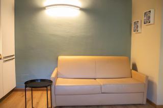 Casa Rivaest WelcHome - Cannobio - 4