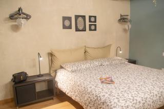 Casa Rivaest WelcHome - Cannobio - 3