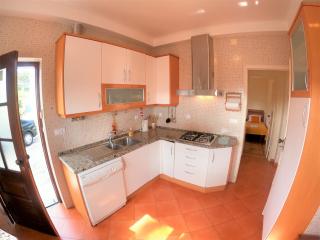 Sintra V4 house with garden in Colares - Colares - 7