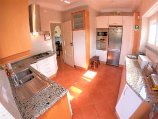 Sintra V4 house with garden in Colares - Colares - 5