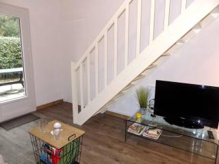 La Palmyre - VILLA MITOYENNE AU TOP ! - Les MAISONS de L'OCEAN - 8