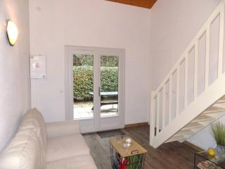 La Palmyre - VILLA MITOYENNE AU TOP ! - Les MAISONS de L'OCEAN - 7