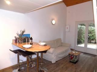 La Palmyre - VILLA MITOYENNE AU TOP ! - Les MAISONS de L'OCEAN - 6