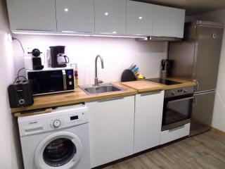 La Palmyre - VILLA MITOYENNE AU TOP ! - Les MAISONS de L'OCEAN - 4