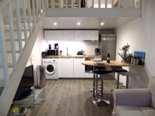 La Palmyre - VILLA MITOYENNE AU TOP ! - Les MAISONS de L'OCEAN - 3