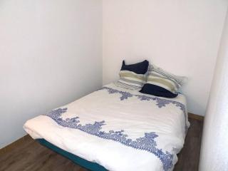 La Palmyre - VILLA MITOYENNE AU TOP ! - Les MAISONS de L'OCEAN - 2