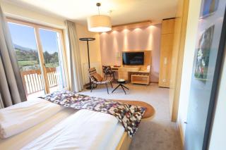 Hotel Zollner - Gödersdorf - 4