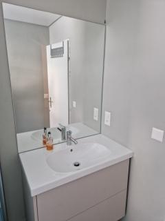 Casa Laudinella 2,5 Zimmer - Flims - 3