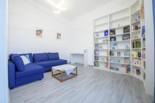 286 - La Casa dei Limoni a Sestri Levante,15 minuti a piedi dalla spiaggia di Riva Trigoso - Sestri Levante - 9