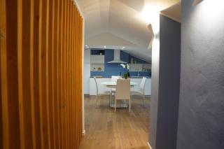 casa vacanze LE PLEIADI - Diano Marina - 9