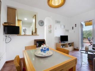 Arrecife Home by Staycare - Rota - 1