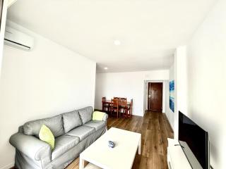 Brisa marina free parking by Staycare - 9