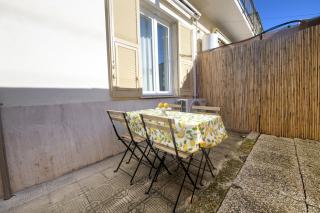 286 - La Casa dei Limoni a Sestri Levante,15 minuti a piedi dalla spiaggia di Riva Trigoso - Sestri Levante - 6