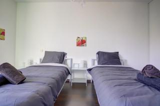 Le Virebent 3 lits parking facile - Toulouse - 2