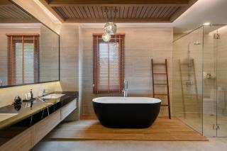 Mövenpick Pool Villa6BR-NEW2025- - 1