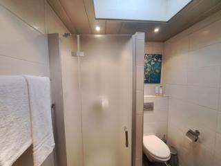 Villa Present - Vakantiewoning Herkingen - Herkingen - 9