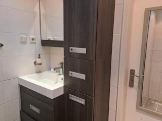 Villa Present - Vakantiewoning Herkingen - Herkingen - 6