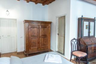 Monti Bespoke - Roma - 4