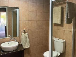 Matthys Guesthouse - Kimberley - 1