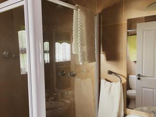 Matthys Guesthouse - 7