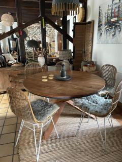 maison de la ria - 7