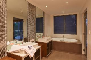 The Bay Residence, Marybrook WA - - 1