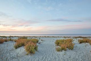 The Bay Residence, Marybrook WA - - 9