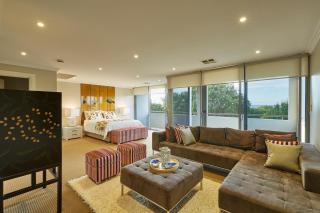 The Bay Residence, Marybrook WA - - 8
