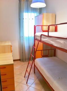 Residence Caravelle - Caorle - 2
