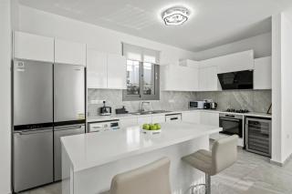 Eden Blue Luxury Villa by Nomads - Emba - 2