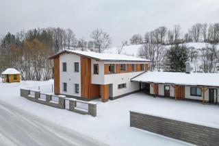 RONI Apartments Krkonoše - Černý Důl - 7