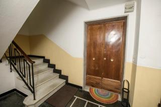 286 - La Casa dei Limoni a Sestri Levante,15 minuti a piedi dalla spiaggia di Riva Trigoso - Sestri Levante - 3