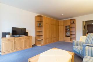 Ferienwohnung Plaschnick - Oberstdorf - 7