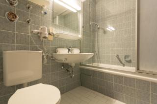 Ferienwohnung Plaschnick - Oberstdorf - 4