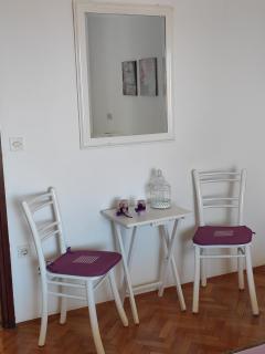 Sunny Villa - Novalja (Novaglia) - 9