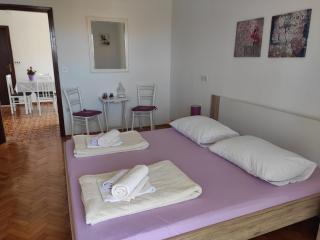 Sunny Villa - Novalja (Novaglia) - 3