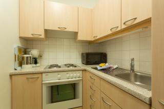 Ferienwohnung Plaschnick - Oberstdorf - 5