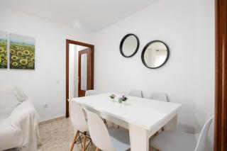 Girasoles Rota by Staycare - Rota - 7