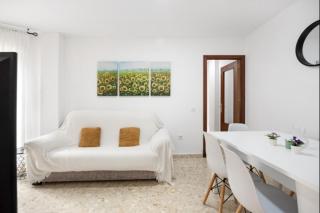 Girasoles Rota by Staycare - Rota - 6