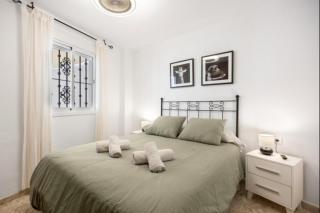 Girasoles Rota by Staycare - Rota - 3